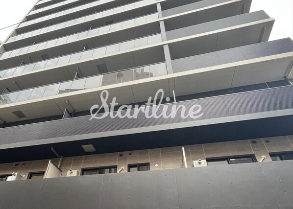 コートレジデンス南大塚の物件内観写真